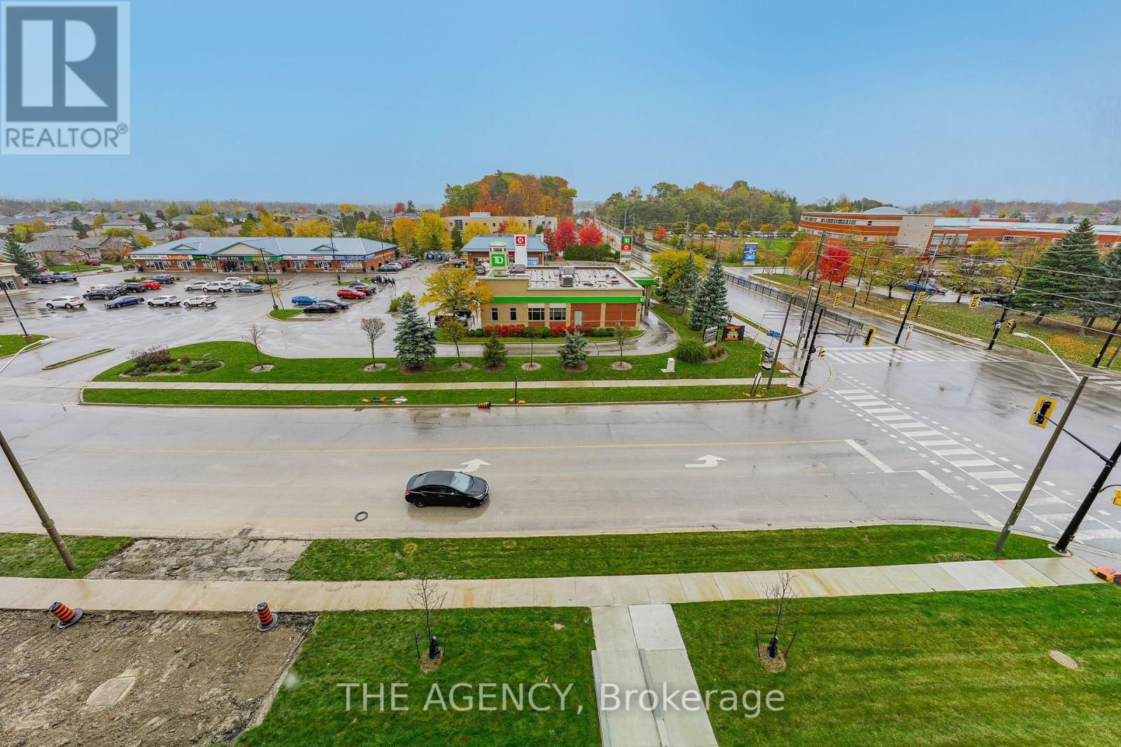 528 - 575 Conklin Road, Brantford, Ontario  N3T 0Y2 - Photo 38 - X12507426