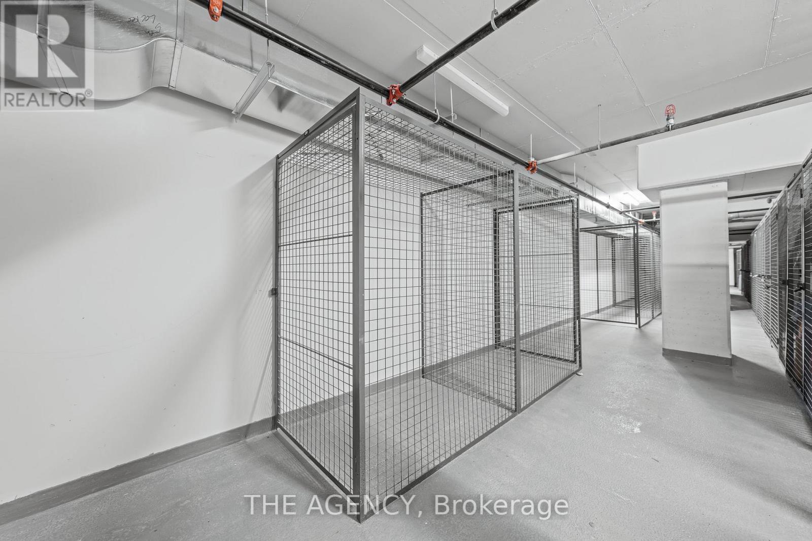 528 - 575 Conklin Road, Brantford, Ontario  N3T 0Y2 - Photo 40 - X12507426