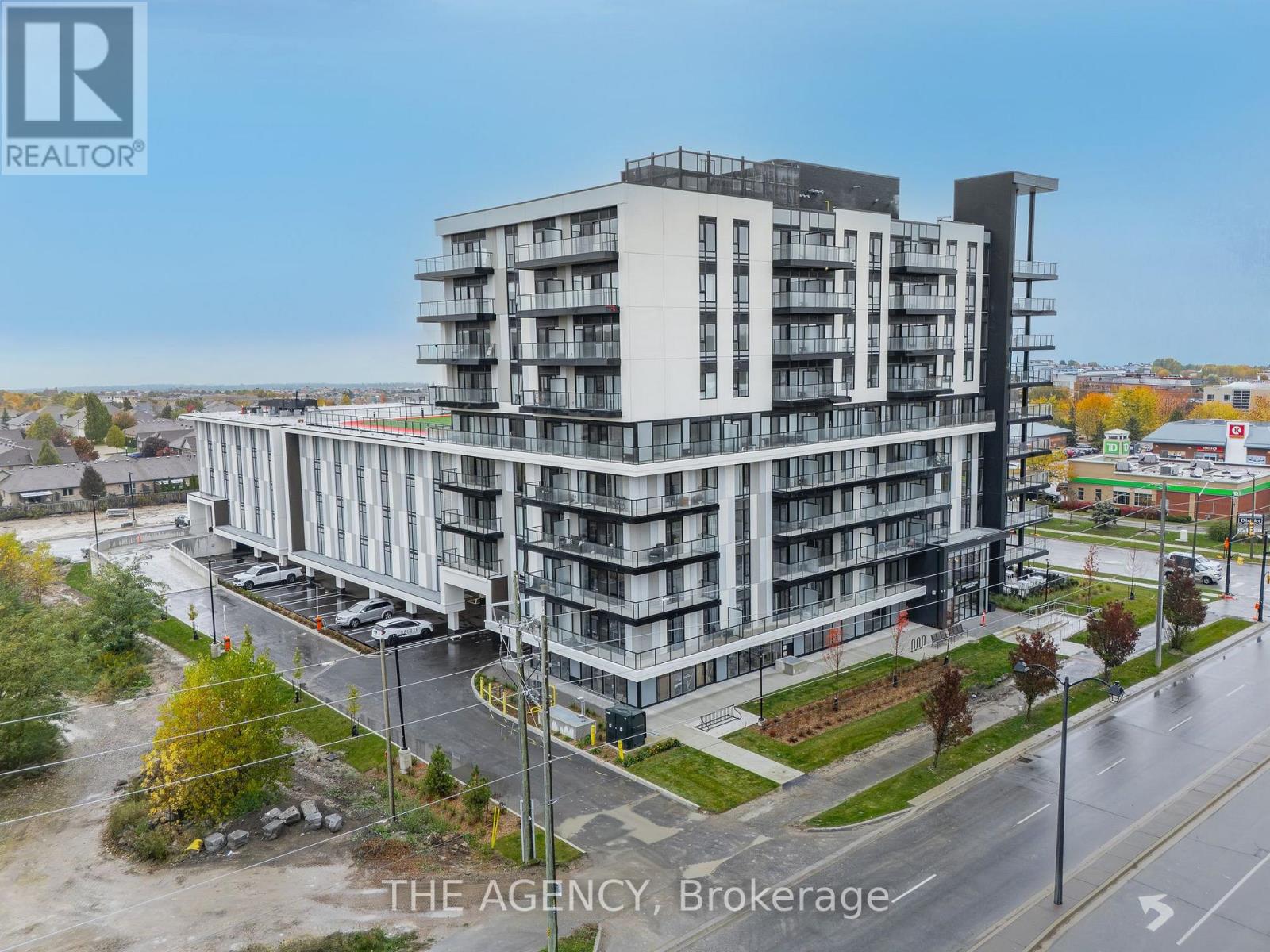 528 - 575 Conklin Road, Brantford, Ontario  N3T 0Y2 - Photo 43 - X12507426