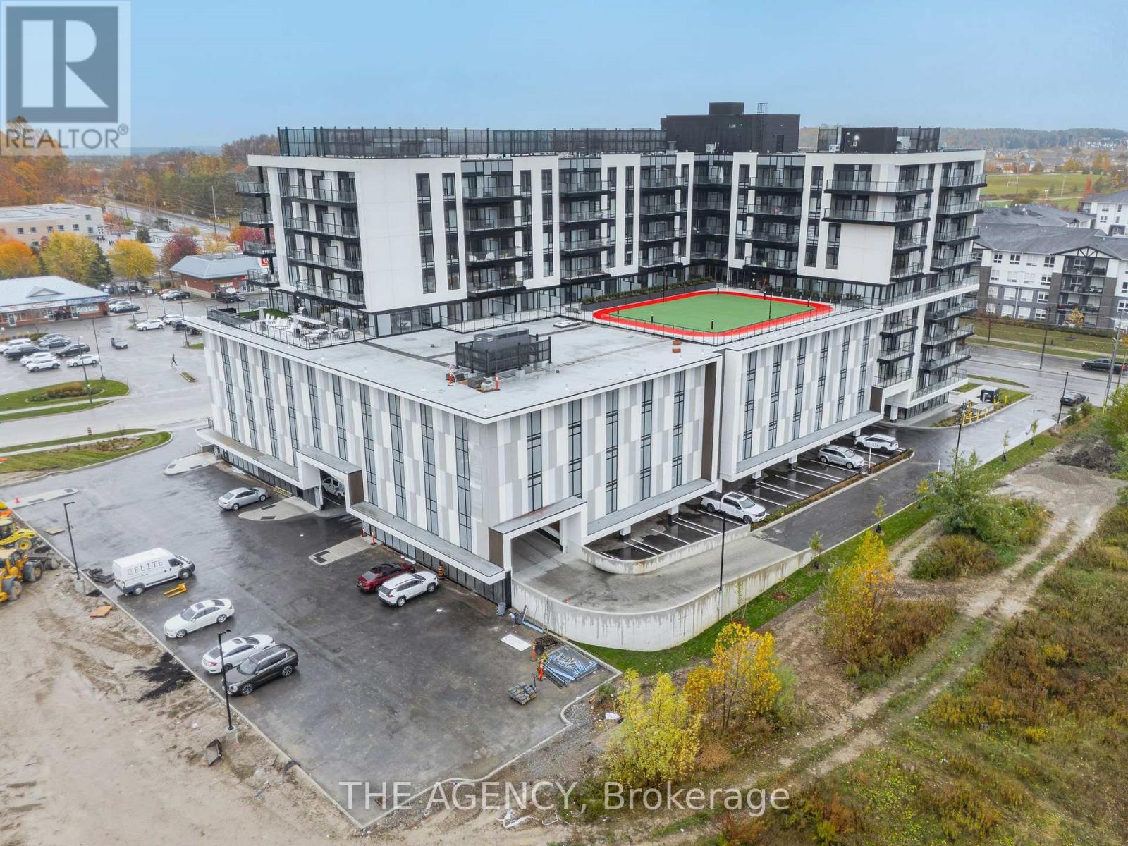 528 - 575 Conklin Road, Brantford, Ontario  N3T 0Y2 - Photo 45 - X12507426