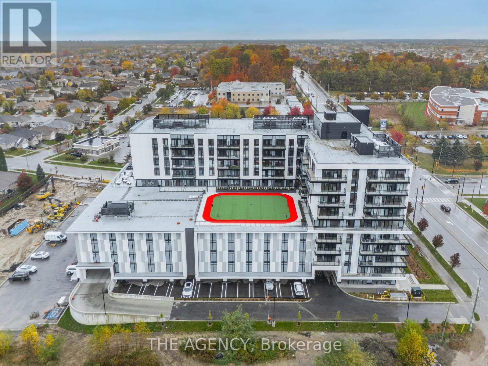 528 - 575 Conklin Road, Brantford, Ontario  N3T 0Y2 - Photo 48 - X12507426