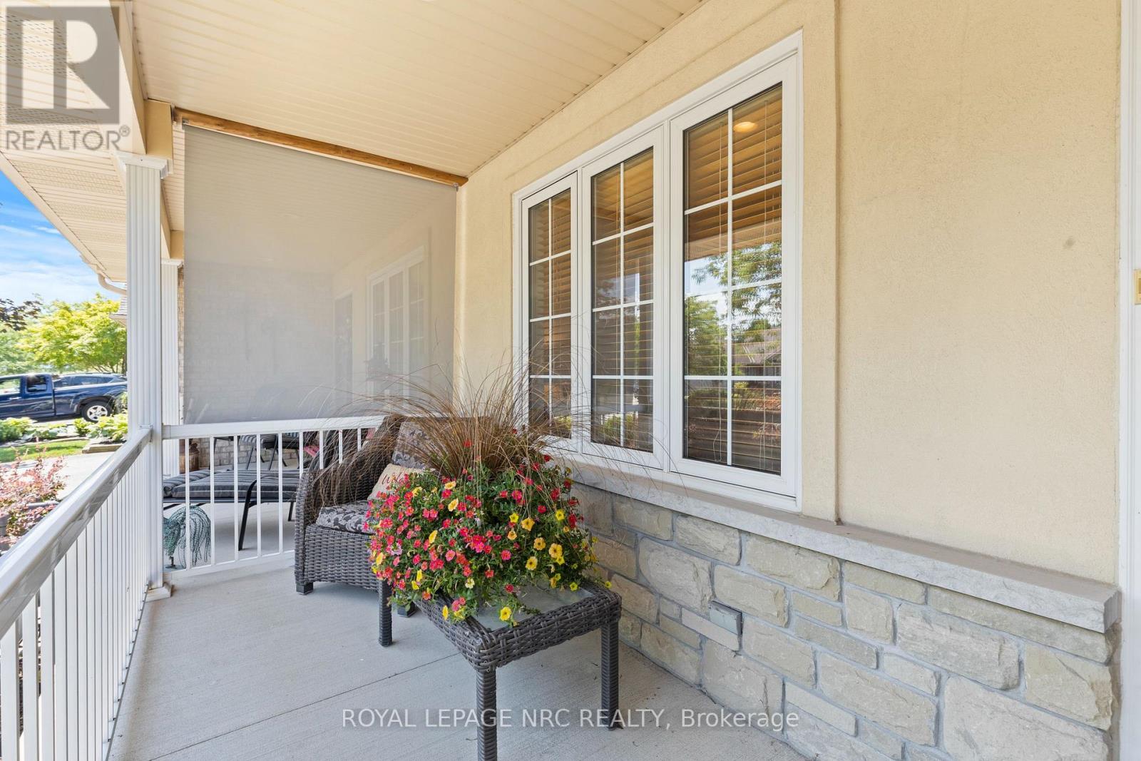 14 Hope Avenue W, Niagara-On-The-Lake, Ontario  L0S 1T0 - Photo 4 - X12507548