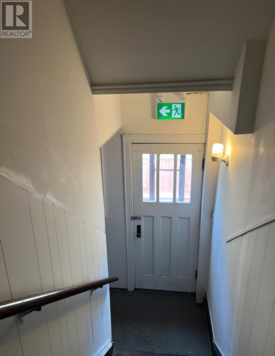 635 Wellington St E, Sault Ste. Marie, Ontario P6A 2M6 - Photo 13 - SM253158