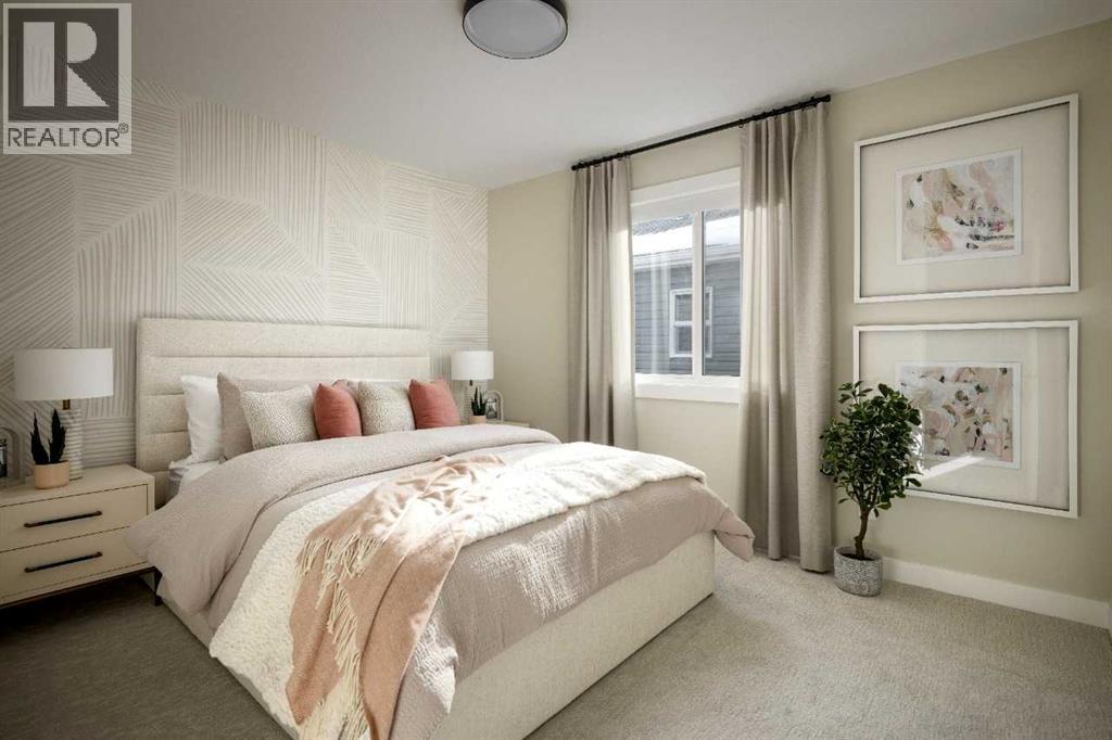 287 Ambledale Drive Nw, Calgary, Alberta  T3P 1W4 - Photo 18 - A2248136