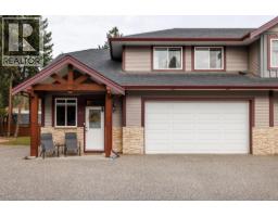 1450 Rose Meadow Drive Unit# 10, west kelowna, British Columbia