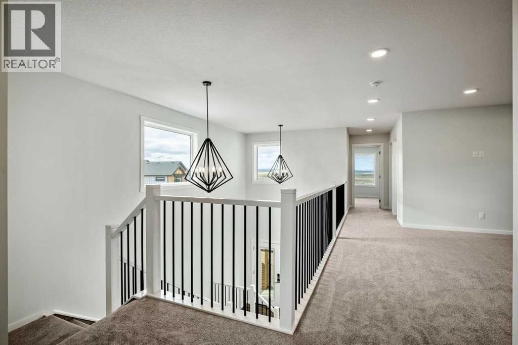 27 Heritage Link, Cochrane, Alberta  T4C 2J8 - Photo 16 - A2249127