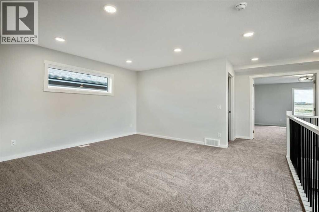 27 Heritage Link, Cochrane, Alberta  T4C 2J8 - Photo 18 - A2249127