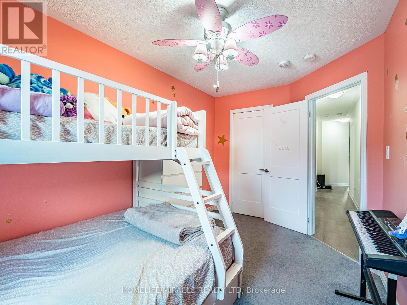 3 Doris Pawley Crescent, Caledon, Ontario  L7C 4E7 - Photo 41 - W12489356