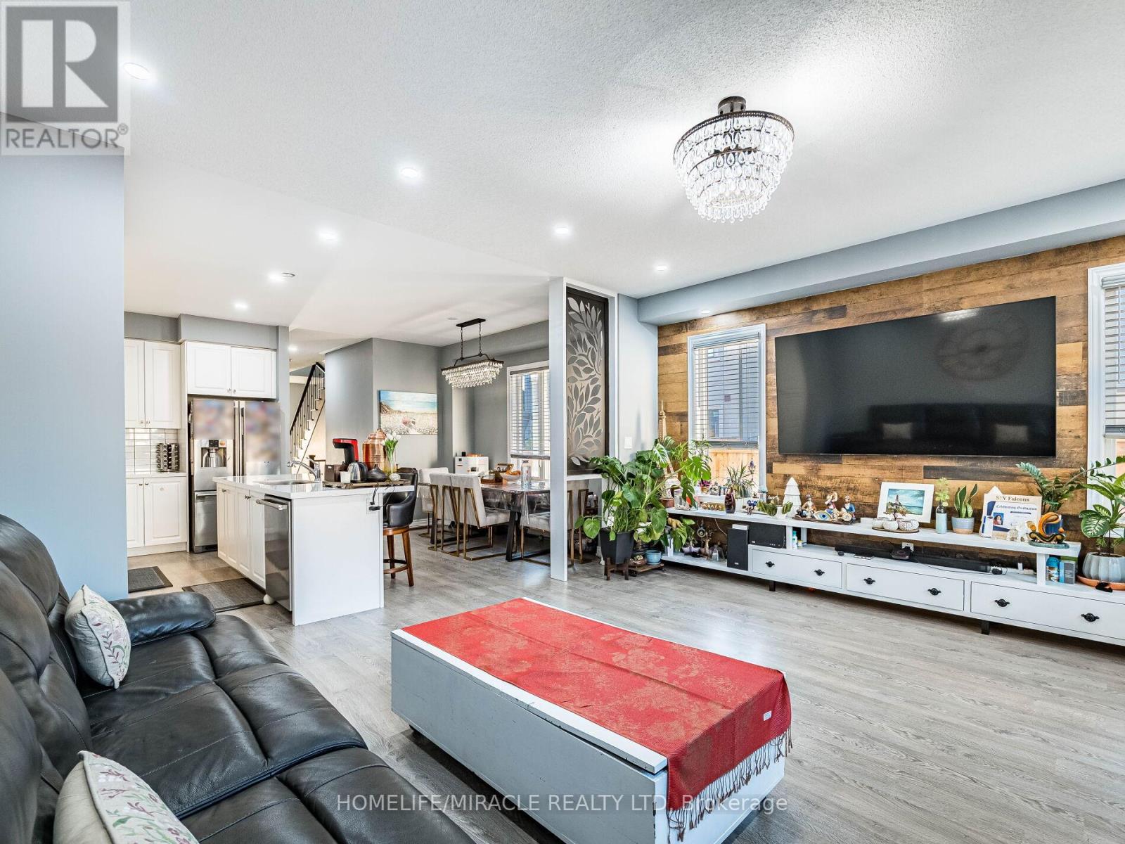 3 Doris Pawley Crescent, Caledon, Ontario  L7C 4E7 - Photo 24 - W12489356