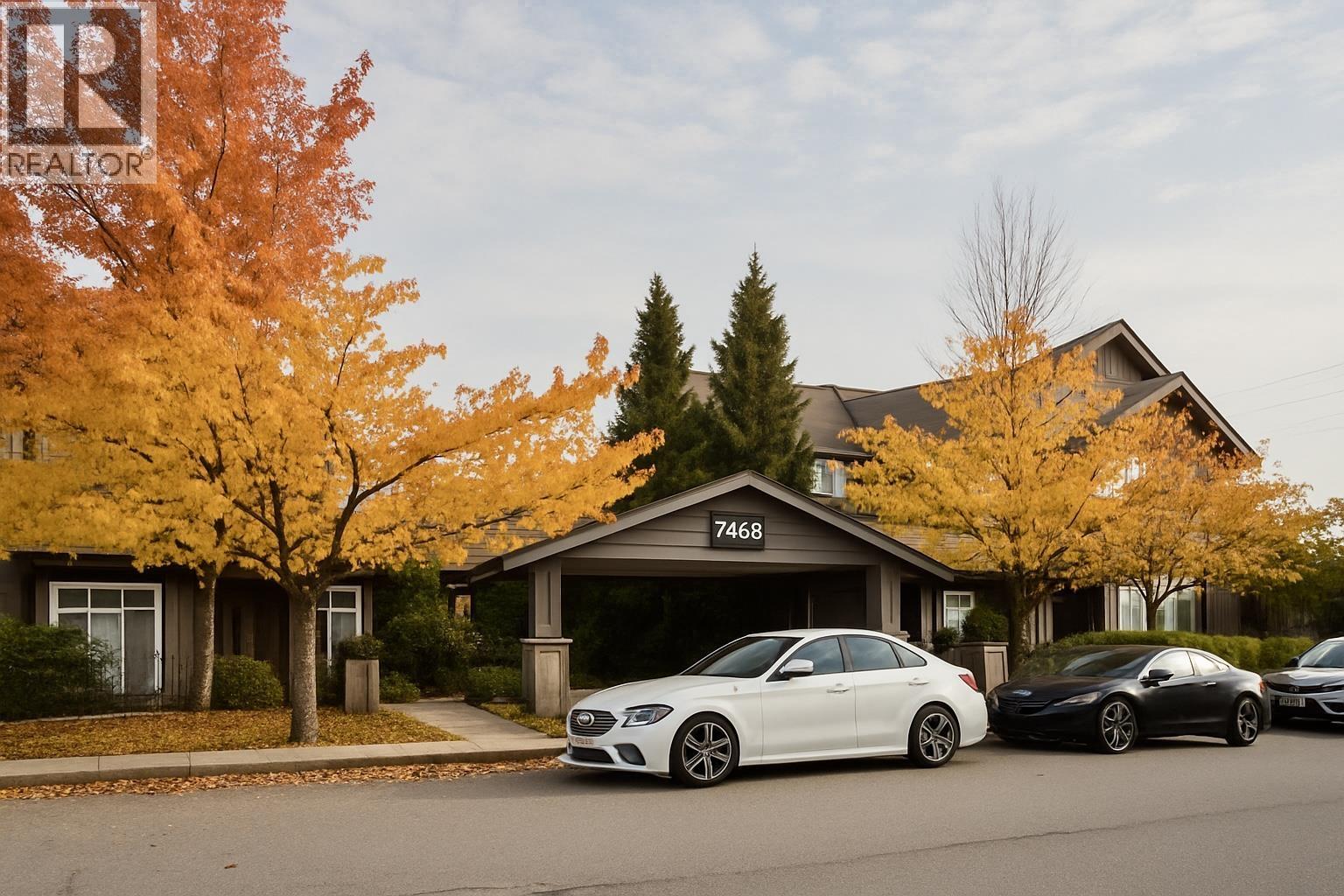 47 7428 14th Avenue, Burnaby, British Columbia V3N 0C2 - Photo 9 - R3064232