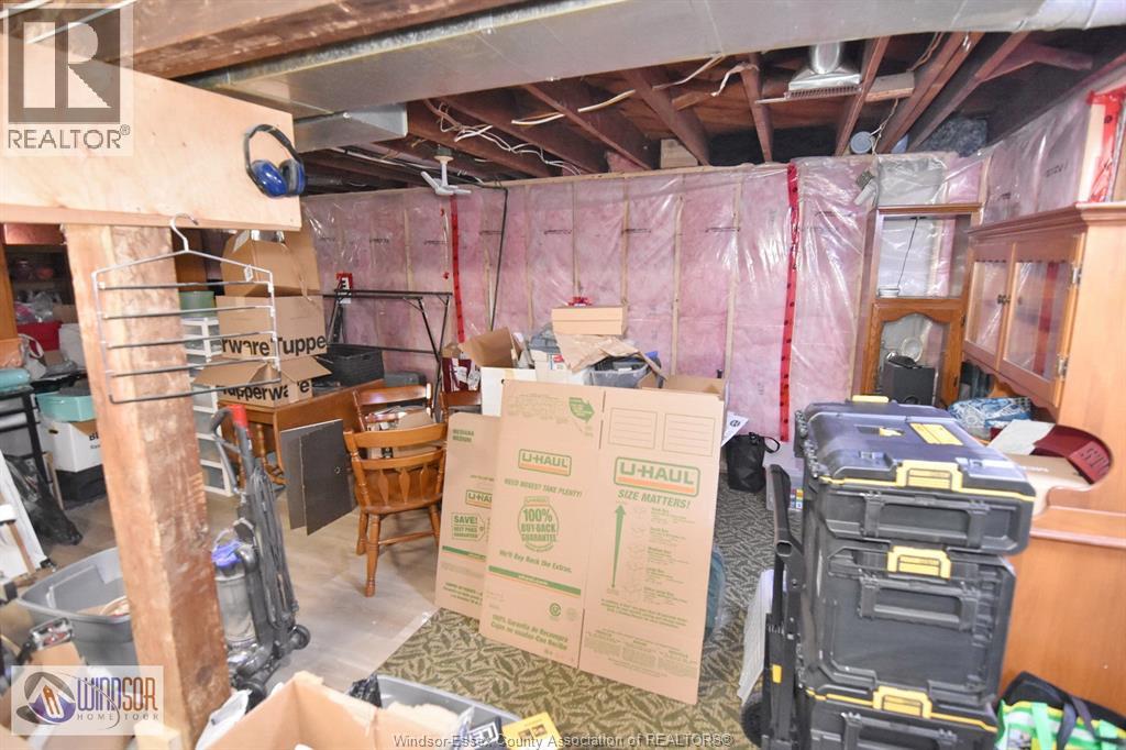 1833 George Avenue, Windsor, Ontario N8W 4L9 - Photo 27 - 25027905