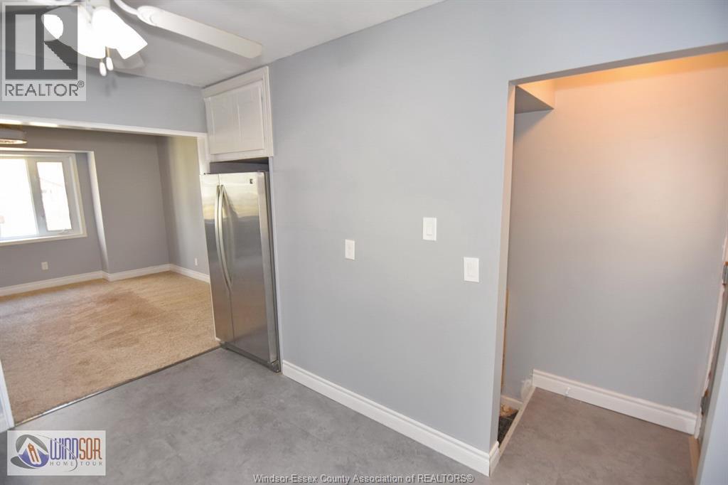 1833 George Avenue, Windsor, Ontario N8W 4L9 - Photo 26 - 25027905