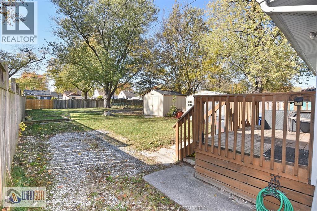 1833 George Avenue, Windsor, Ontario N8W 4L9 - Photo 31 - 25027905