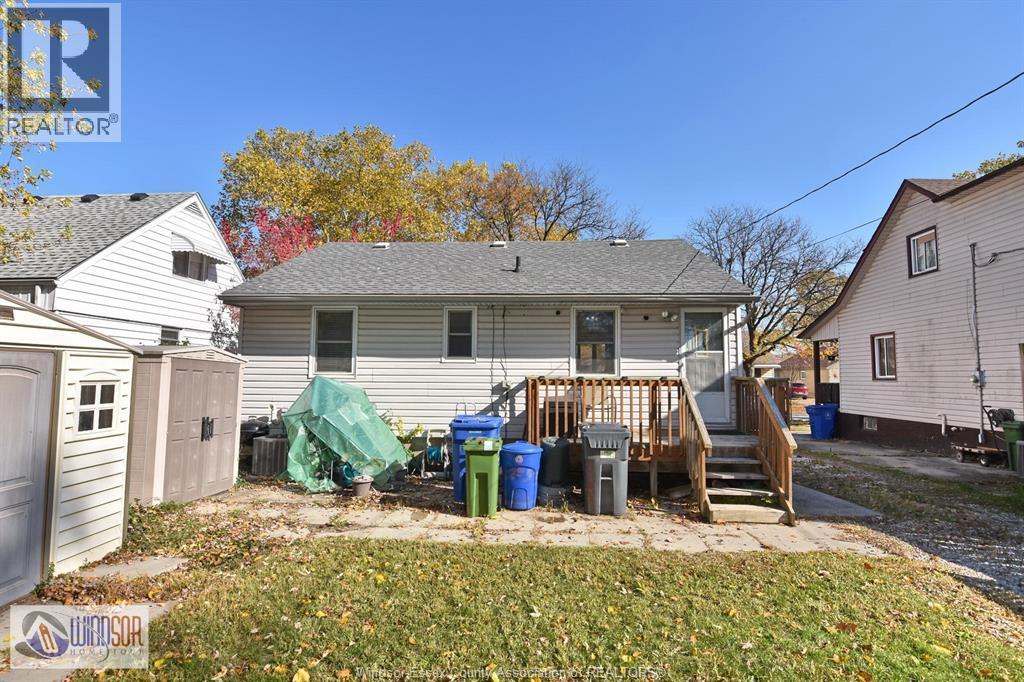 1833 George Avenue, Windsor, Ontario N8W 4L9 - Photo 42 - 25027905