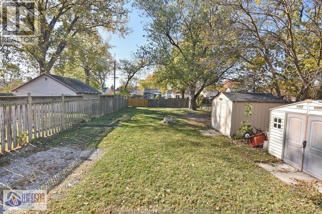 1833 George Avenue, Windsor, Ontario N8W 4L9 - Photo 33 - 25027905