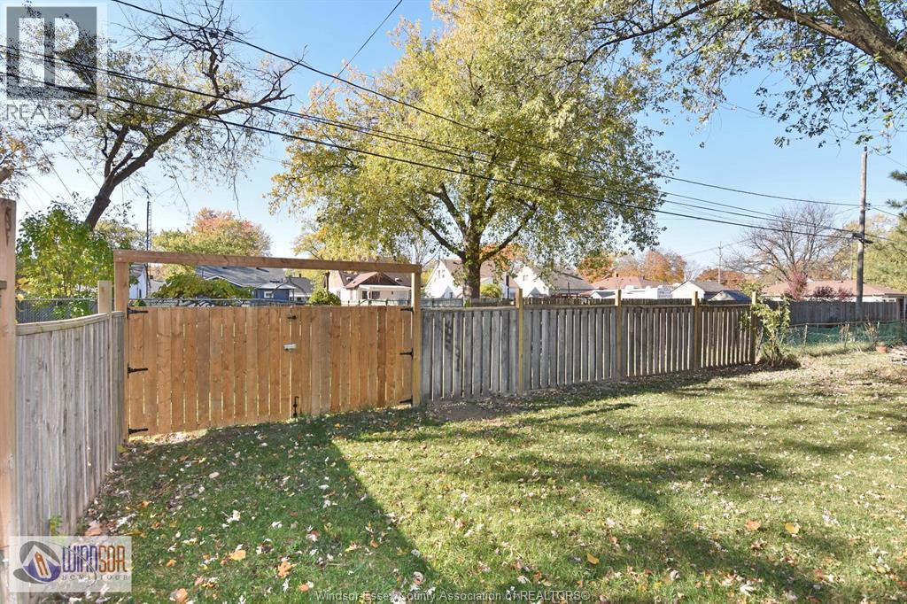 1833 George Avenue, Windsor, Ontario N8W 4L9 - Photo 39 - 25027905