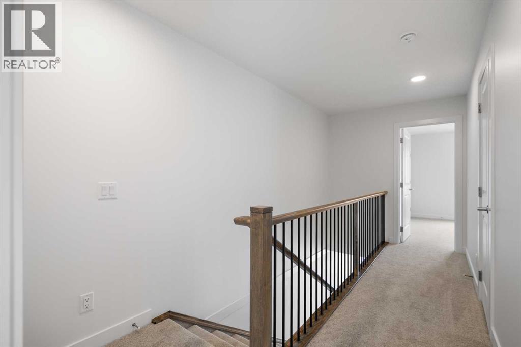 8313 8 Avenue Sw, Calgary, Alberta  T3H 4C6 - Photo 20 - A2264976