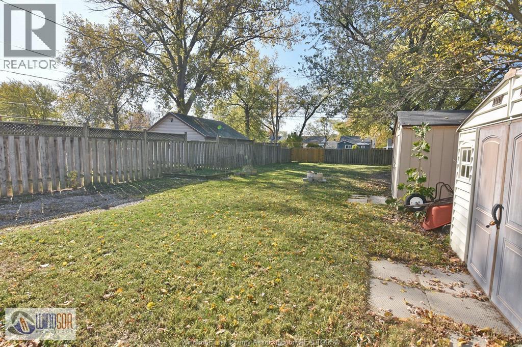 1833 George Avenue, Windsor, Ontario N8W 4L9 - Photo 37 - 25027905