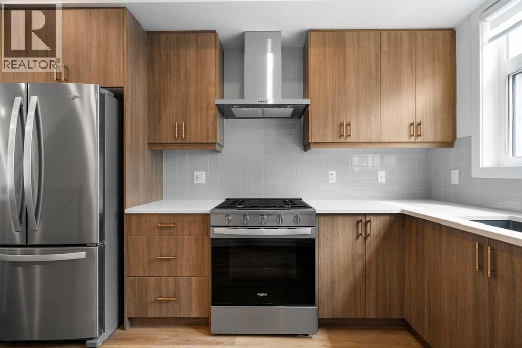 8313 8 Avenue Sw, Calgary, Alberta  T3H 4C6 - Photo 14 - A2264976