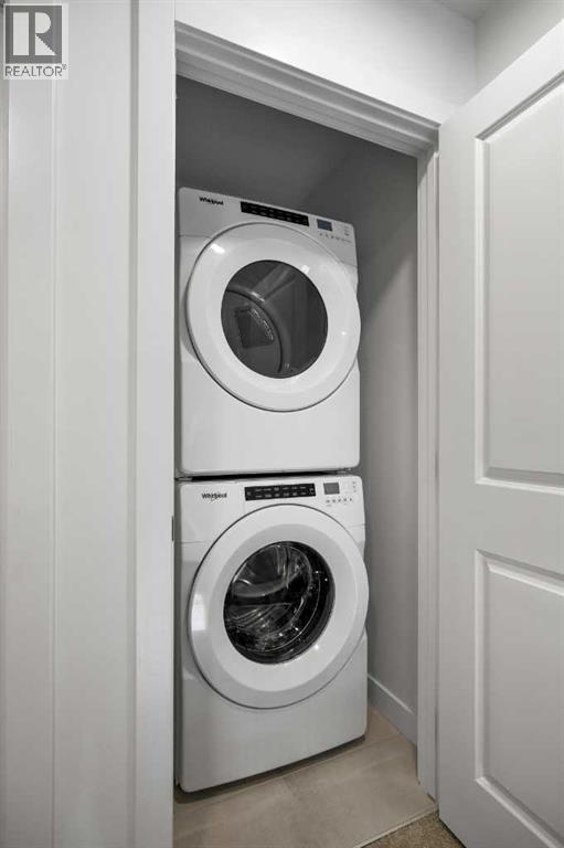 8313 8 Avenue Sw, Calgary, Alberta  T3H 4C6 - Photo 21 - A2264976