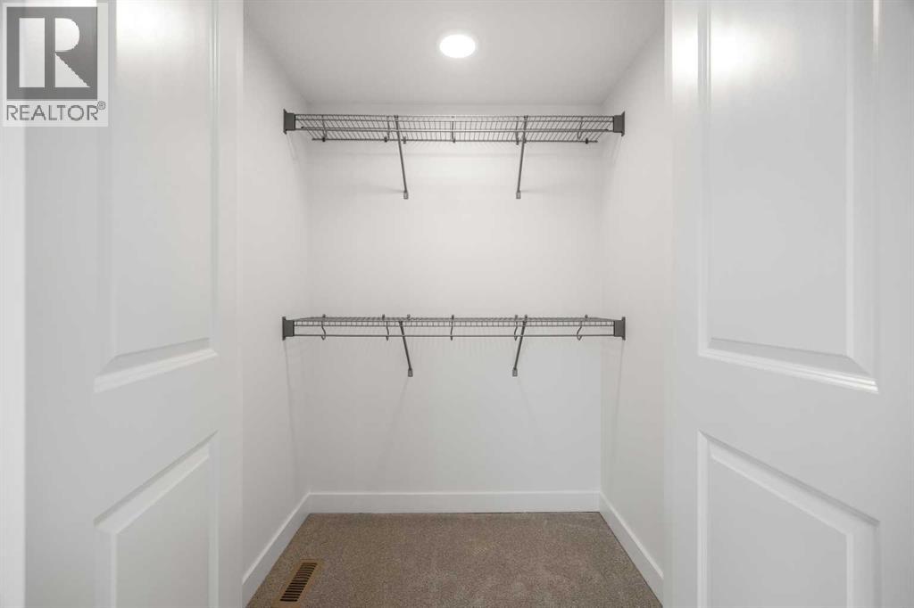 8313 8 Avenue Sw, Calgary, Alberta  T3H 4C6 - Photo 27 - A2264976