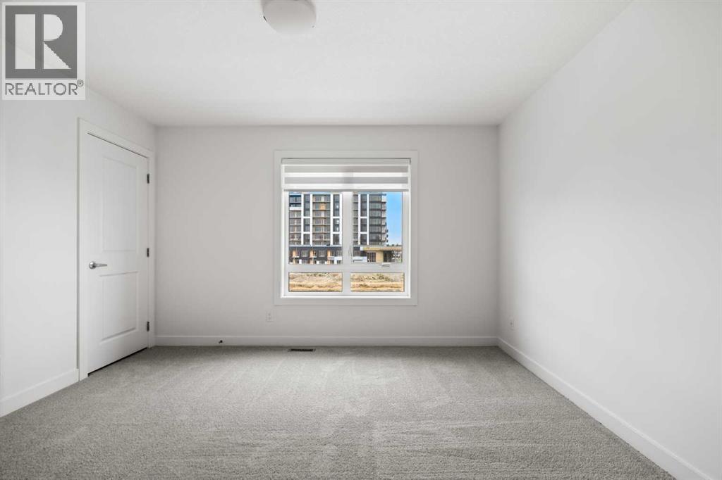 8313 8 Avenue Sw, Calgary, Alberta  T3H 4C6 - Photo 29 - A2264976