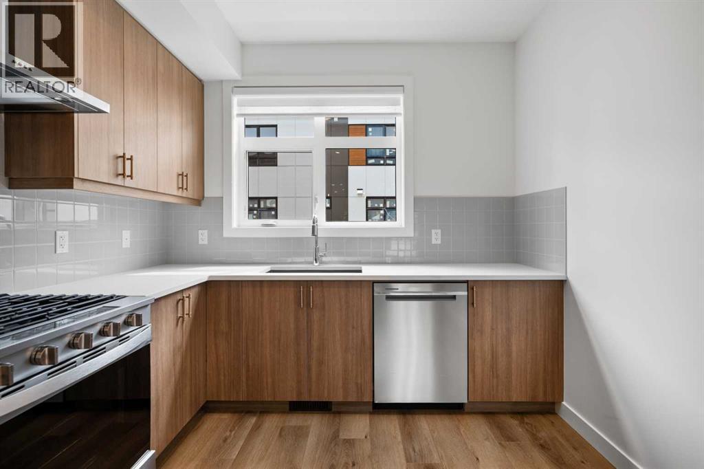 8313 8 Avenue Sw, Calgary, Alberta  T3H 4C6 - Photo 16 - A2264976