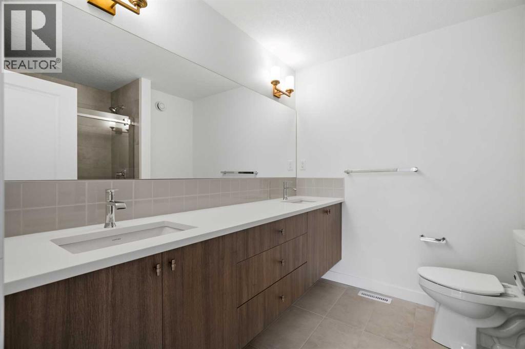 8313 8 Avenue Sw, Calgary, Alberta  T3H 4C6 - Photo 31 - A2264976