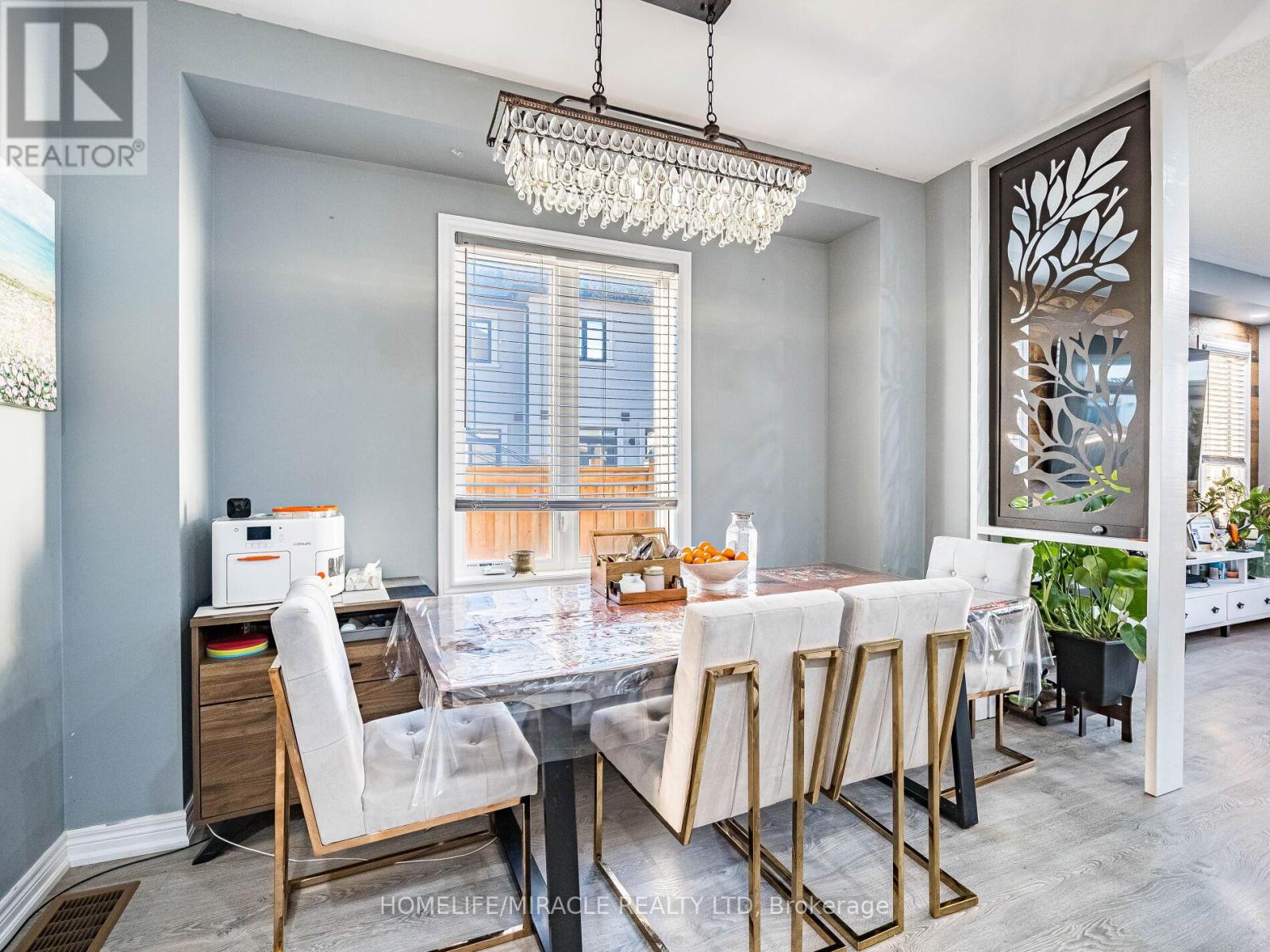 3 Doris Pawley Crescent, Caledon, Ontario  L7C 4E7 - Photo 25 - W12489356