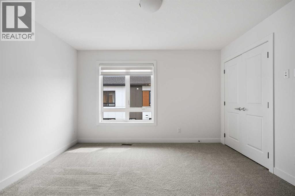 8313 8 Avenue Sw, Calgary, Alberta  T3H 4C6 - Photo 23 - A2264976