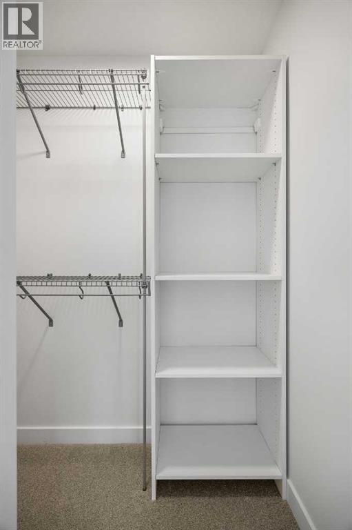 8313 8 Avenue Sw, Calgary, Alberta  T3H 4C6 - Photo 35 - A2264976