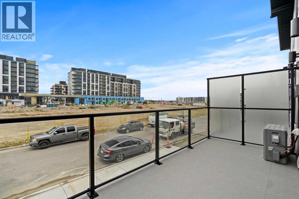 8313 8 Avenue Sw, Calgary, Alberta  T3H 4C6 - Photo 7 - A2264976