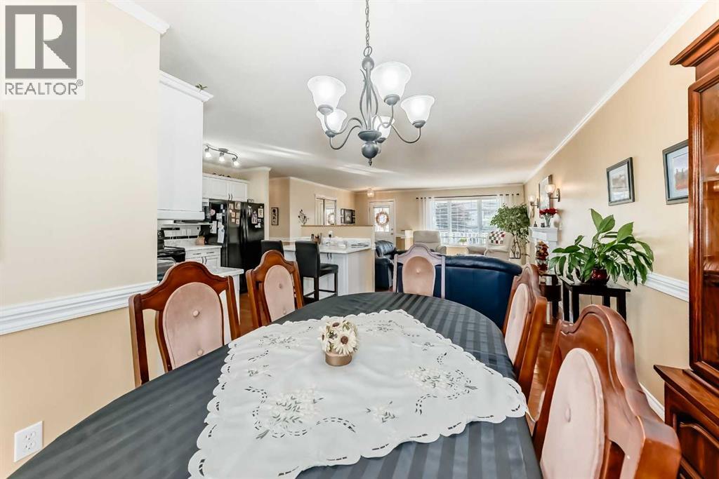 4514 54a Ave Cres, Innisfail, Alberta  T4G 1X8 - Photo 18 - A2266872