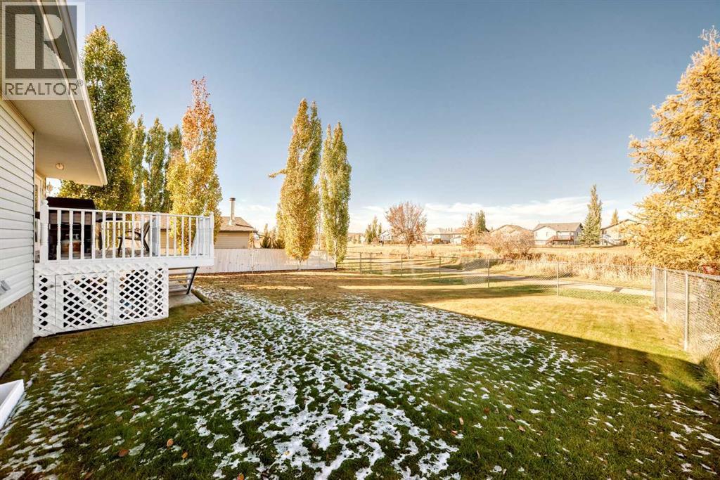 4514 54a Ave Cres, Innisfail, Alberta  T4G 1X8 - Photo 46 - A2266872