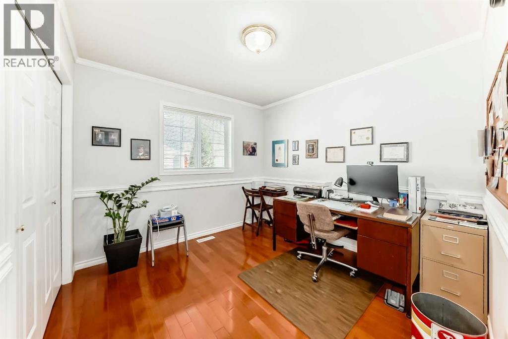 4514 54a Ave Cres, Innisfail, Alberta  T4G 1X8 - Photo 25 - A2266872