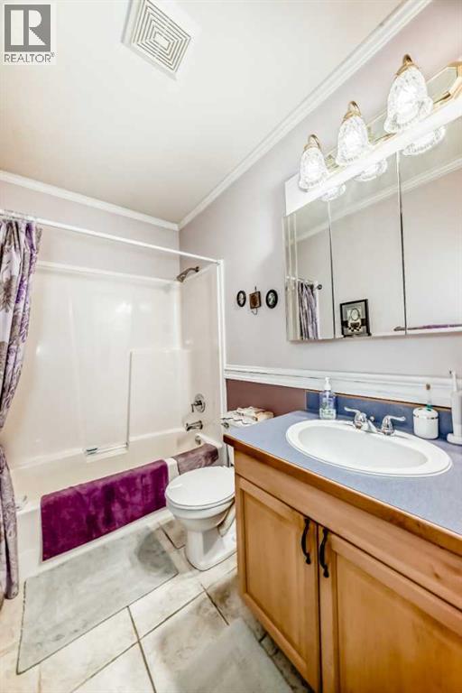 4514 54a Ave Cres, Innisfail, Alberta  T4G 1X8 - Photo 23 - A2266872