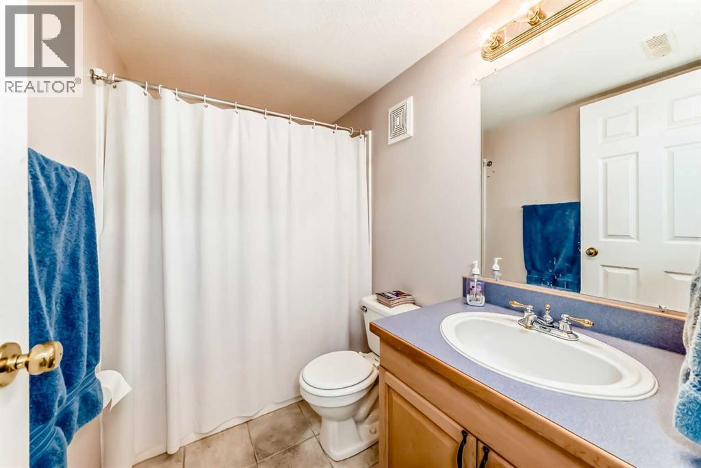 4514 54a Ave Cres, Innisfail, Alberta  T4G 1X8 - Photo 36 - A2266872