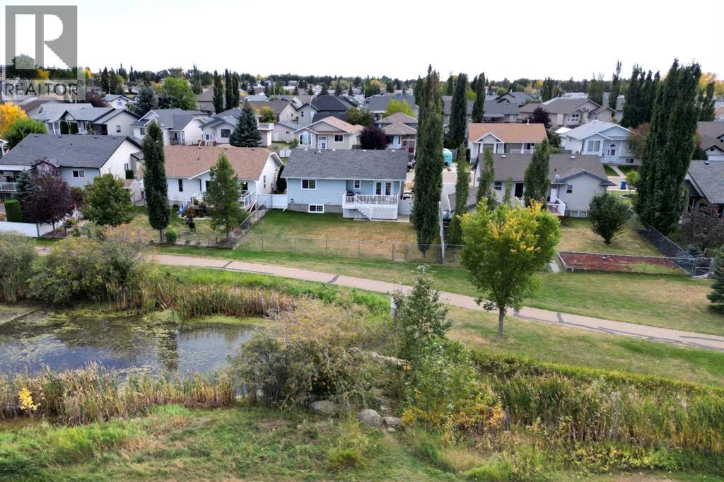 4514 54a Ave Cres, Innisfail, Alberta  T4G 1X8 - Photo 39 - A2266872