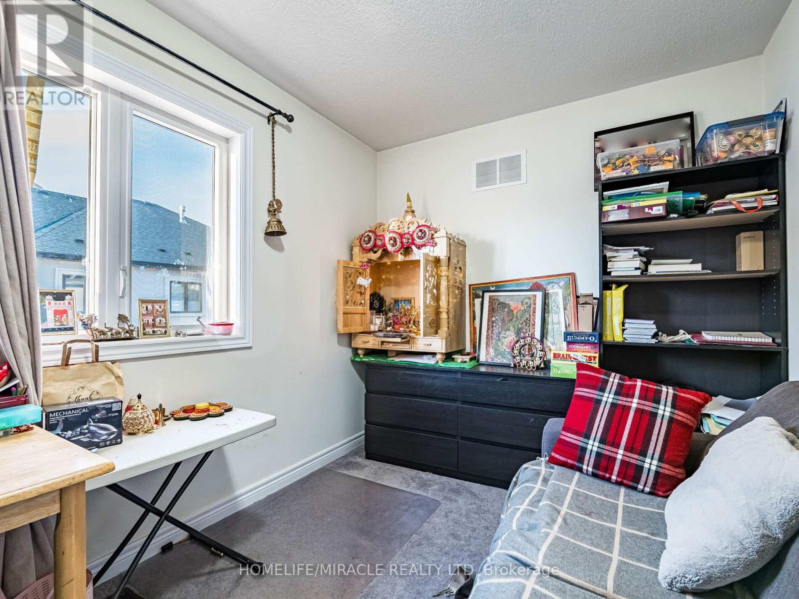 3 Doris Pawley Crescent, Caledon, Ontario  L7C 4E7 - Photo 36 - W12489356