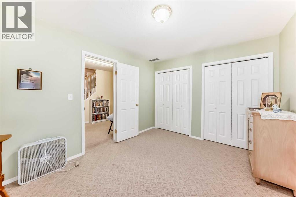 4514 54a Ave Cres, Innisfail, Alberta  T4G 1X8 - Photo 33 - A2266872