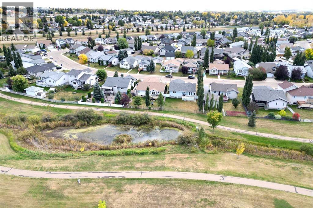 4514 54a Ave Cres, Innisfail, Alberta  T4G 1X8 - Photo 40 - A2266872