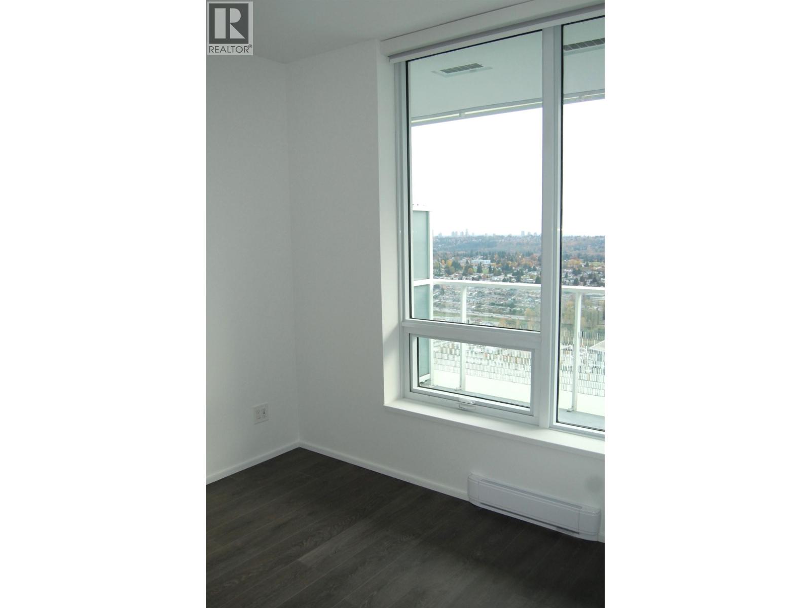 4303 4650 Brentwood Boulevard, Burnaby, British Columbia  V5C 0M3 - Photo 8 - R3064025