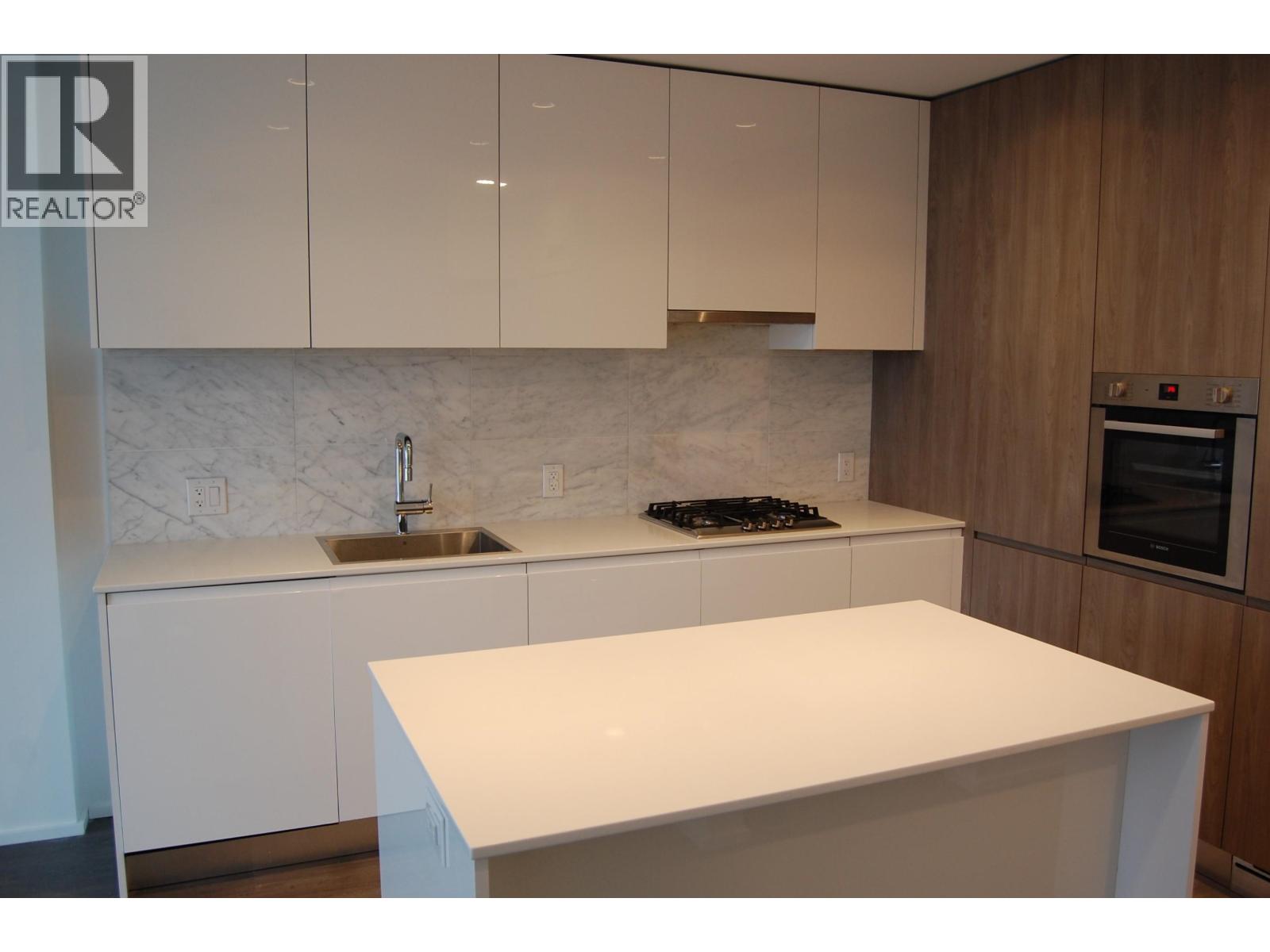 4303 4650 Brentwood Boulevard, Burnaby, British Columbia  V5C 0M3 - Photo 6 - R3064025