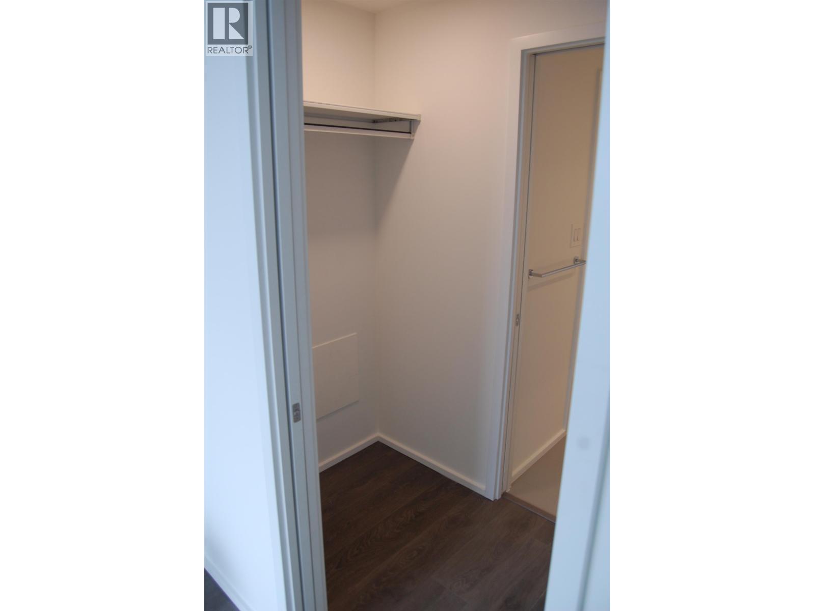 4303 4650 Brentwood Boulevard, Burnaby, British Columbia  V5C 0M3 - Photo 10 - R3064025