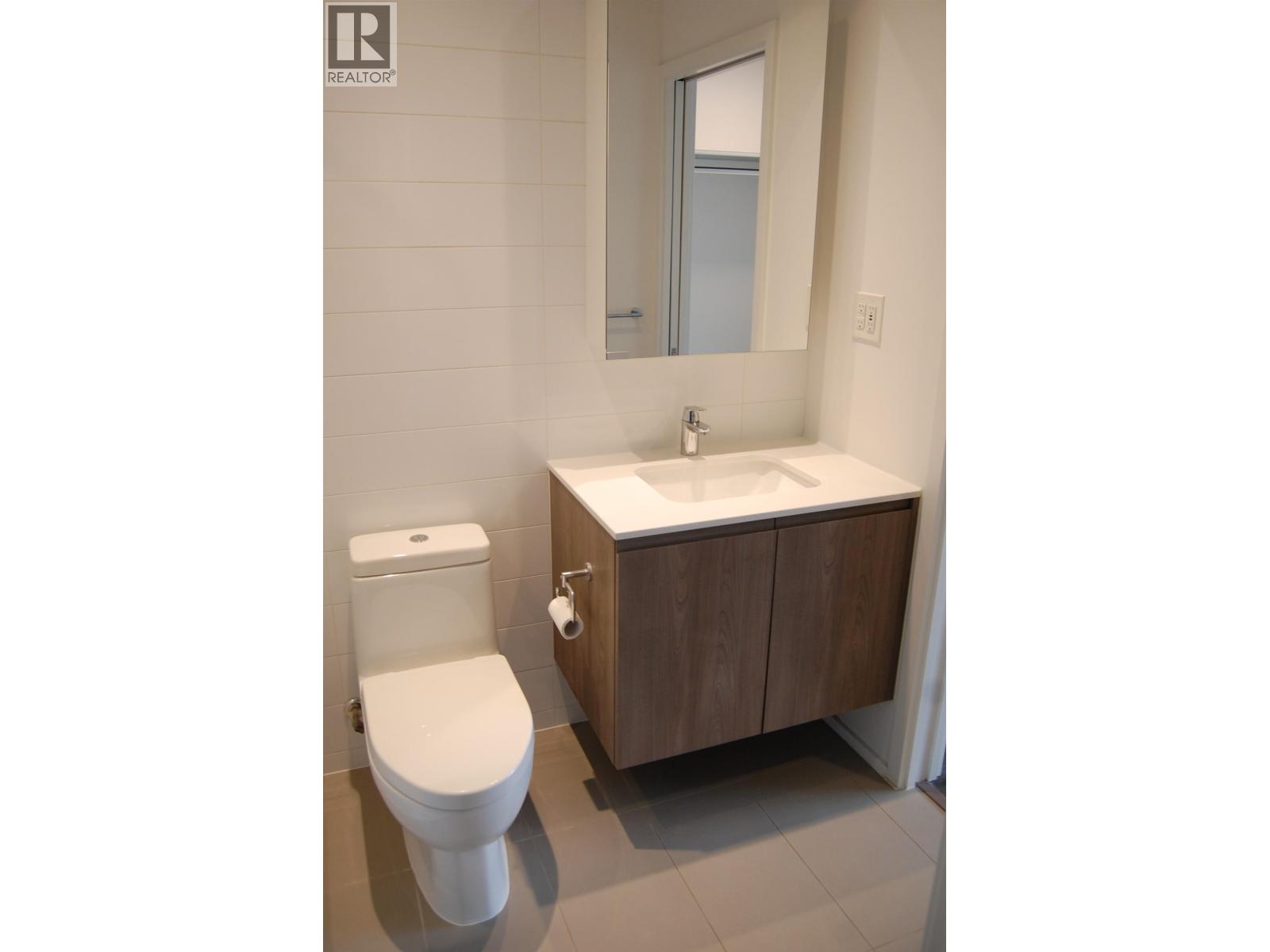 4303 4650 Brentwood Boulevard, Burnaby, British Columbia  V5C 0M3 - Photo 13 - R3064025