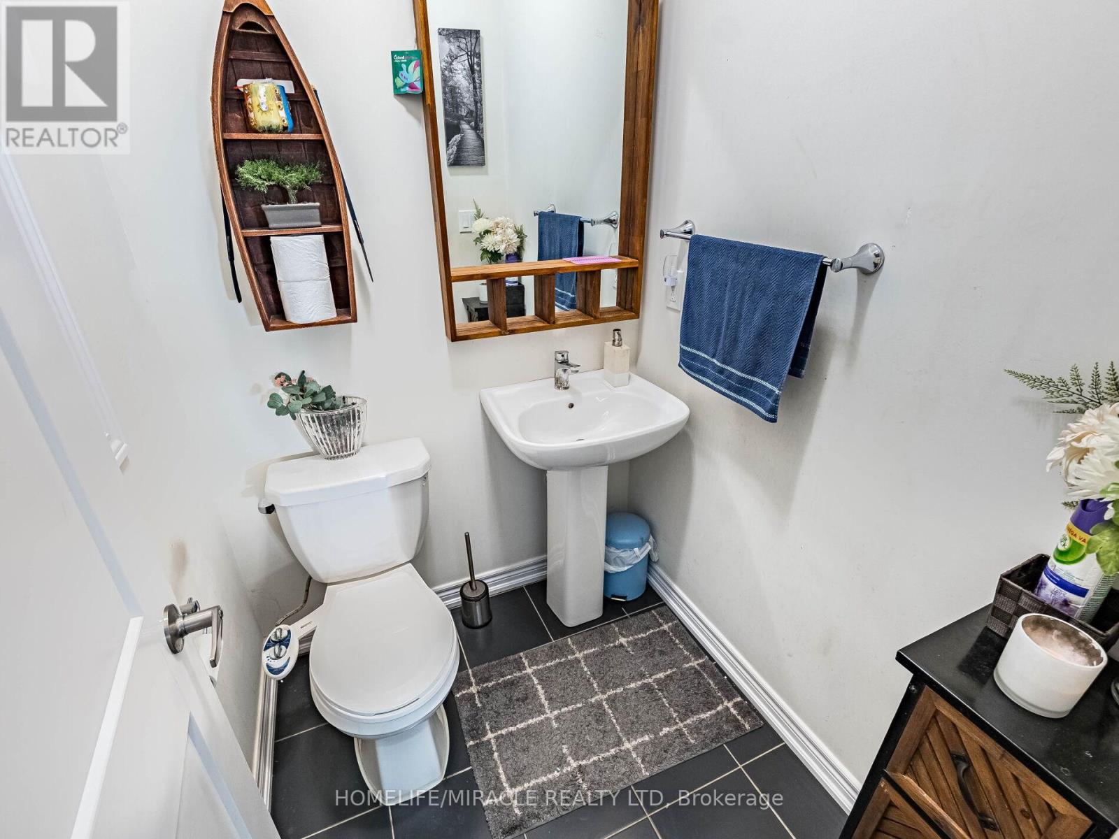 3 Doris Pawley Crescent, Caledon, Ontario  L7C 4E7 - Photo 27 - W12489356