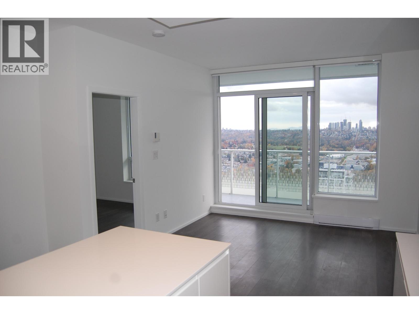 4303 4650 Brentwood Boulevard, Burnaby, British Columbia  V5C 0M3 - Photo 7 - R3064025