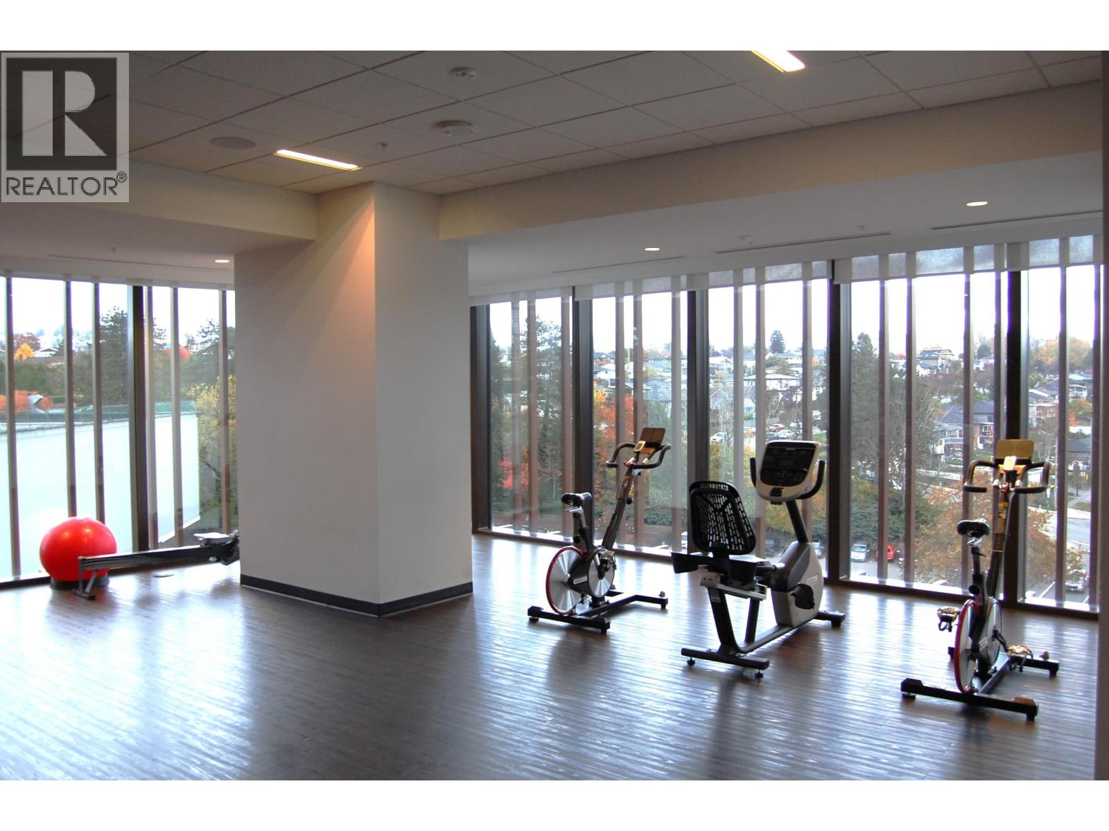 4303 4650 Brentwood Boulevard, Burnaby, British Columbia  V5C 0M3 - Photo 23 - R3064025