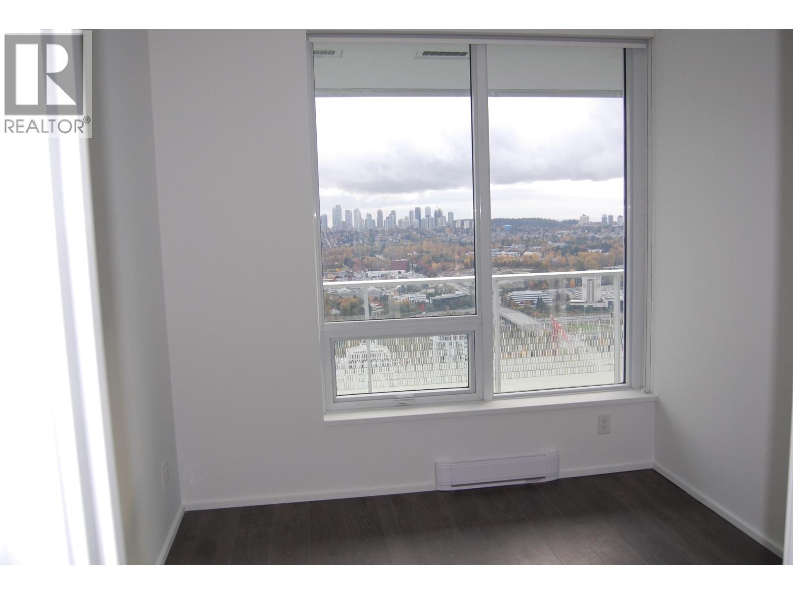 4303 4650 Brentwood Boulevard, Burnaby, British Columbia  V5C 0M3 - Photo 9 - R3064025