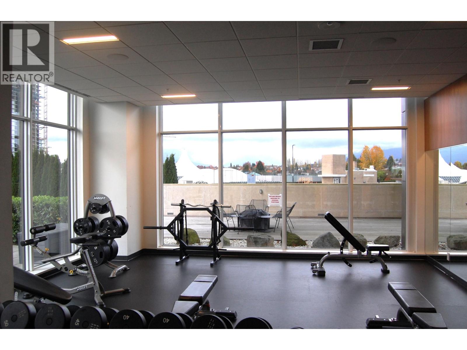 4303 4650 Brentwood Boulevard, Burnaby, British Columbia  V5C 0M3 - Photo 24 - R3064025